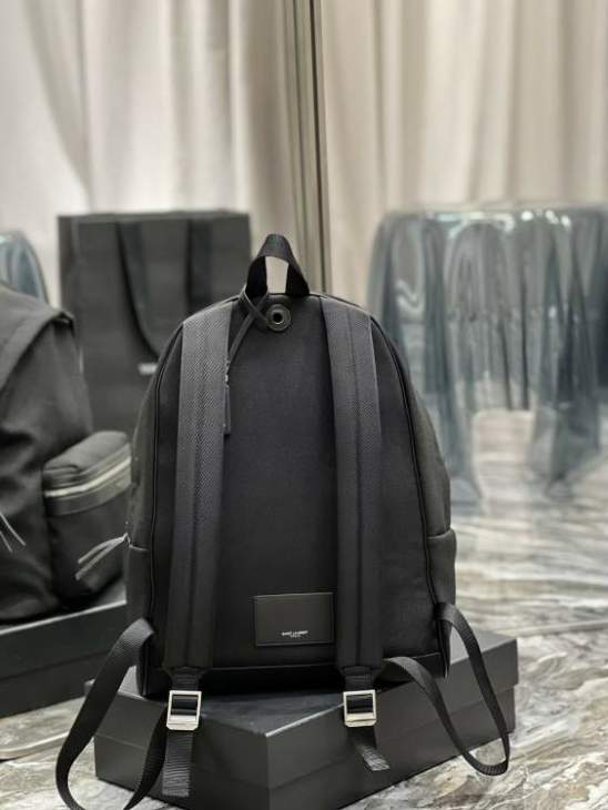 Picture of Saint Laurent Handbags _SKUfw167219292fw